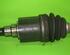 Drive Shaft BMW X3 (E83)