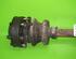 Drive Shaft NISSAN Almera I Hatchback (N15)