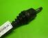 Drive Shaft ALFA ROMEO 156 Sportwagon (932_)