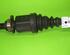 Drive Shaft ALFA ROMEO 156 Sportwagon (932_)