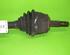 Drive Shaft ALFA ROMEO 156 Sportwagon (932_)