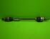 Drive Shaft OPEL Insignia B Sports Tourer (Z18), OPEL Insignia B Grand Sport (Z18)