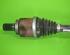 Drive Shaft OPEL Insignia B Sports Tourer (Z18), OPEL Insignia B Grand Sport (Z18)