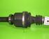 Drive Shaft RENAULT Laguna II Grandtour (KG0/1)