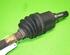 Drive Shaft MAZDA 2 (DY)