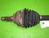 Drive Shaft LAND ROVER Freelander (LN)