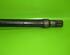 Drive Shaft OPEL Astra H Caravan (L35)