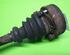 Drive Shaft AUDI A8 (4D2, 4D8)