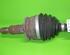 Drive Shaft OPEL Insignia A Sports Tourer (G09), OPEL Insignia A Country Tourer (G09)