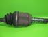 Drive Shaft OPEL Insignia A Sports Tourer (G09), OPEL Insignia A Country Tourer (G09)