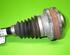 Drive Shaft AUDI A3 (8V1, 8VK)