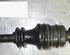 Drive Shaft RENAULT 19 I (B/C53)