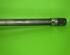 Drive Shaft BMW 3er (F30, F80)