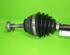 Drive Shaft BMW 3er (F30, F80)