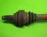 Drive Shaft BMW 5er Touring (E61)