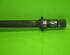 Drive Shaft MAZDA 6 Hatchback (GG)