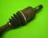 Drive Shaft MAZDA 6 Hatchback (GG)