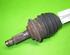 Drive Shaft MAZDA 6 Hatchback (GG)