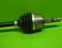 Drive Shaft OPEL Corsa E (--), OPEL Corsa D (S07)