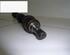 Drive Shaft LANCIA Y (840A), FIAT Punto (176)