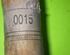 Drive Shaft PEUGEOT 106 II (1A, 1C)