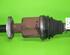 Drive Shaft OPEL Astra H Caravan (L35), OPEL Zafira/Zafira Family B (A05)