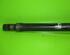 Drive Shaft OPEL Astra H Caravan (L35), OPEL Zafira/Zafira Family B (A05)