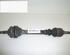 Drive Shaft PEUGEOT 406 (8B)