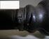 Drive Shaft PEUGEOT 406 (8B)