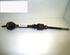 Drive Shaft PEUGEOT 406 (8B)