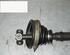 Drive Shaft RENAULT 19 II (B/C53)