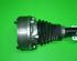 Drive Shaft VW Golf Plus (521, 5M1)