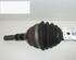 Drive Shaft OPEL Astra G Caravan (T98)