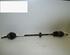 Drive Shaft OPEL Astra G Caravan (T98)