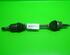 Drive Shaft FIAT Panda (169)