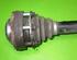 Drive Shaft BMW X3 (E83)