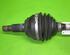 Drive Shaft VW Touareg (7L6, 7L7, 7LA), PORSCHE Cayenne (9PA)