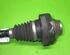 Drive Shaft VW Touareg (7L6, 7L7, 7LA), PORSCHE Cayenne (9PA)