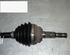 Drive Shaft OPEL Astra G CC (F08, F48)