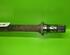 Drive Shaft MAZDA 6 Hatchback (GG), MAZDA 6 Station Wagon (GY)