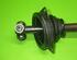 Drive Shaft RENAULT Kangoo (KC0/1)