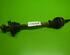 Drive Shaft RENAULT Kangoo (KC0/1)