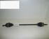 Drive Shaft OPEL Tigra (95)