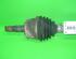 Drive Shaft FORD KA (RU8)