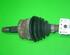 Drive Shaft FORD KA (RU8)