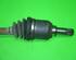 Drive Shaft FORD KA (RU8)