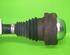 Drive Shaft AUDI A4 Allroad (8KH, B8), AUDI A4 Avant (8K5, B8)