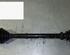 Drive Shaft AUDI 100 Avant (4A, C4), AUDI A6 Avant (4A, C4)