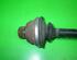 Drive Shaft AUDI A4 Allroad (8KH, B8), AUDI A4 Avant (8K5, B8)