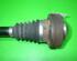 Drive Shaft AUDI A4 Allroad (8KH, B8), AUDI A4 Avant (8K5, B8)